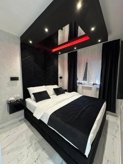 Apartment Aristos - Modriča - 7
