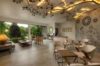 Skyloft Kandy by Aaradhya - Kandy - 5