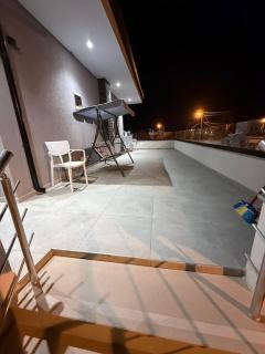 Vila Dida luxury apartment - Vlora - 3