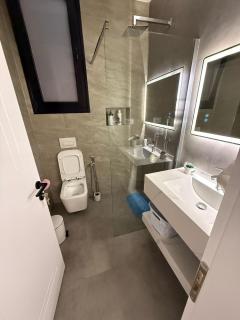 Vila Dida luxury apartment - Vlora - 4