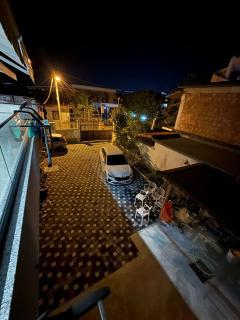Vila Dida luxury apartment - Vlora - 2