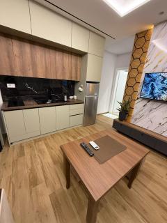 Vila Dida luxury apartment - Vlora - 1