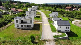 Modern Villas In Green Paradise - 4