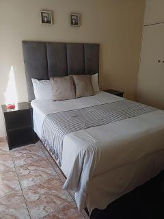 Ocean Motion Day & Night Spa - Pretoria - 2