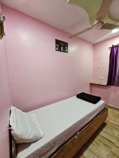 Sai Lodge - Parbhani - 6
