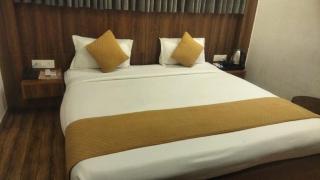 Hotel somaan - Neu-Delhi - 2
