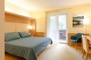 B&B Garni Villa Campitello - Campitello di Fassa - 7