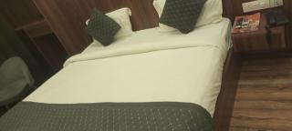 Hotel somaan - Neu-Delhi - 1