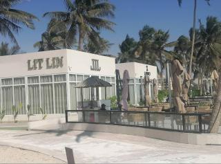 بسمة الدهاريز Basmat Aldahariz - 7