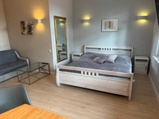 Apartament Fantastic I - 7