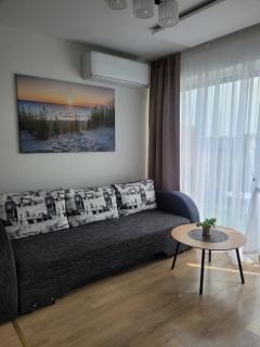Malūnų Apartamentai - Palanga - 4