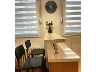 Apartman I&T - 5