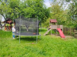 Casa de la Moară - 9