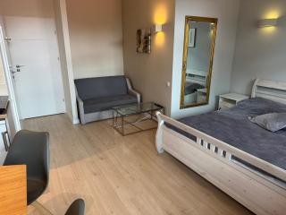 Apartamenty Fantastic - Mielno - 9