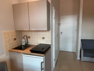 Apartamenty Fantastic - Mielno - 5
