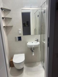 Apartamenty Fantastic - Mielno - 1