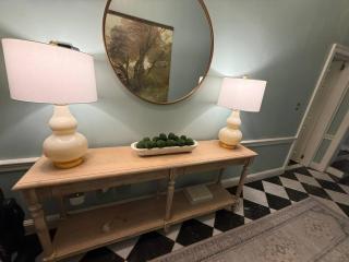 The Verdigris| 1800s Charm| King St| Easy Parking - Alexandria - 5