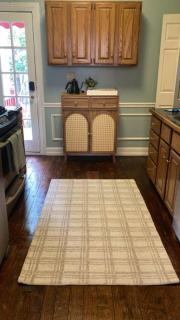 The Verdigris| 1800s Charm| King St| Easy Parking - Alexandria - 2
