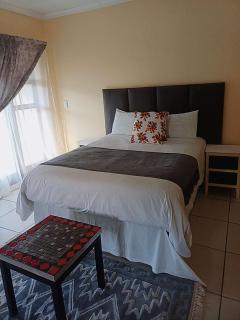 Princess Spa & Lodge - Pretoria - 8
