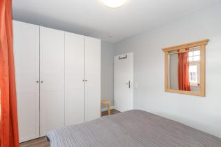 Villa La Mer 4-Sterne Apartments Strandnähe - 2