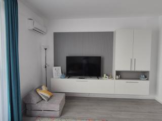 Apartament Mirela - Baile Felix - 6