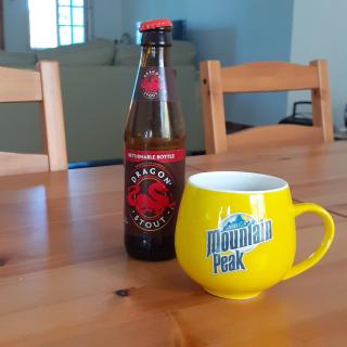Happy Hall Guesthouse Jamaica - Newmarket - 7