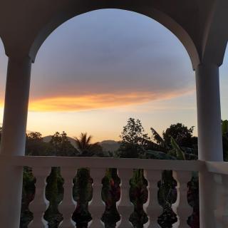 Happy Hall Guesthouse Jamaica - Newmarket - 3