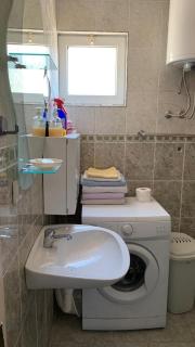 Apartmani Dević Šušanj - 1