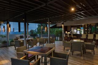Skyloft Kandy by Aaradhya - Kandy - 3
