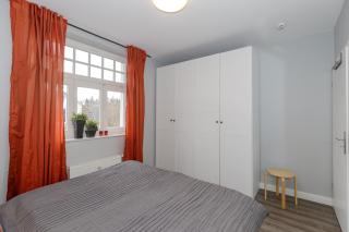 Villa La Mer 4-Sterne Apartments Strandnähe - 7