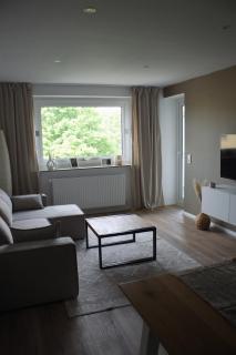 Quartier 70 Bremerhaven - Bremerhaven - 8