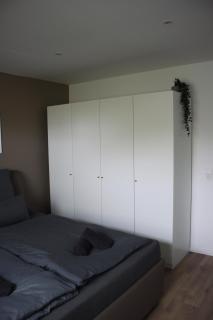 Quartier 70 Bremerhaven - 4