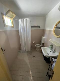 Hotel Glaros Lipsi - Lipsi - 7
