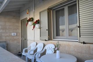 Casa vacanze Sonia - Torre Lapillo - 3