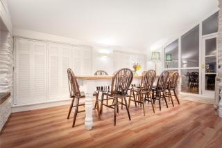 North Devon Coast Near Lynmouth -Sleeps 9 - Countisbury - 3