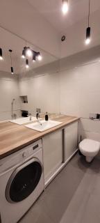 Apartament Magnolia - Nysa - 8