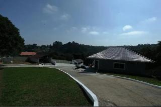 Cando do paola - 4