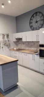 Apartament Magnolia - Nysa - 5