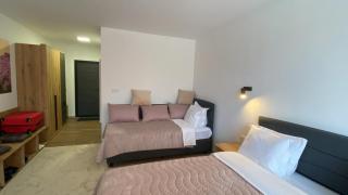 SUGARFAME- Guest House - Sarnitsa - 5