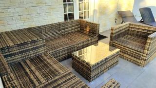 Petit cocon Douillet - 8