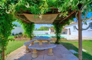 Petit cocon Douillet - 7