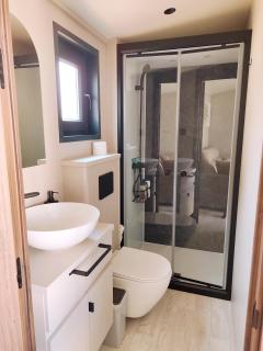 Petit cocon Douillet - 6