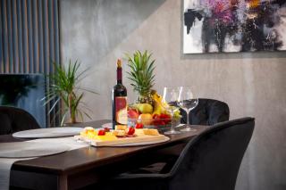 Apartman Lorena - Rovinj - 2