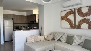 Luxurious villa for rent in Marassi - El Alamein - 9