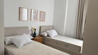 Luxurious villa for rent in Marassi - El Alamein - 8