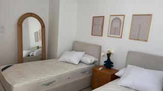 Luxurious villa for rent in Marassi - El Alamein - 6