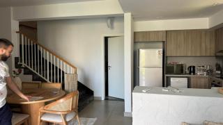 Luxurious villa for rent in Marassi - El Alamein - 2