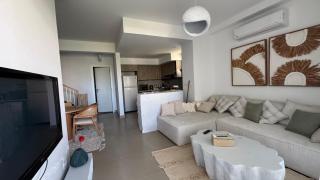 Luxurious villa for rent in Marassi - El Alamein - 1