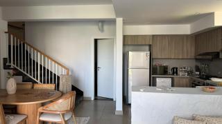 Luxurious villa for rent in Marassi - El Alamein - 4