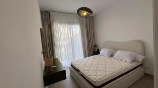 Luxurious villa for rent in Marassi - El Alamein - 3